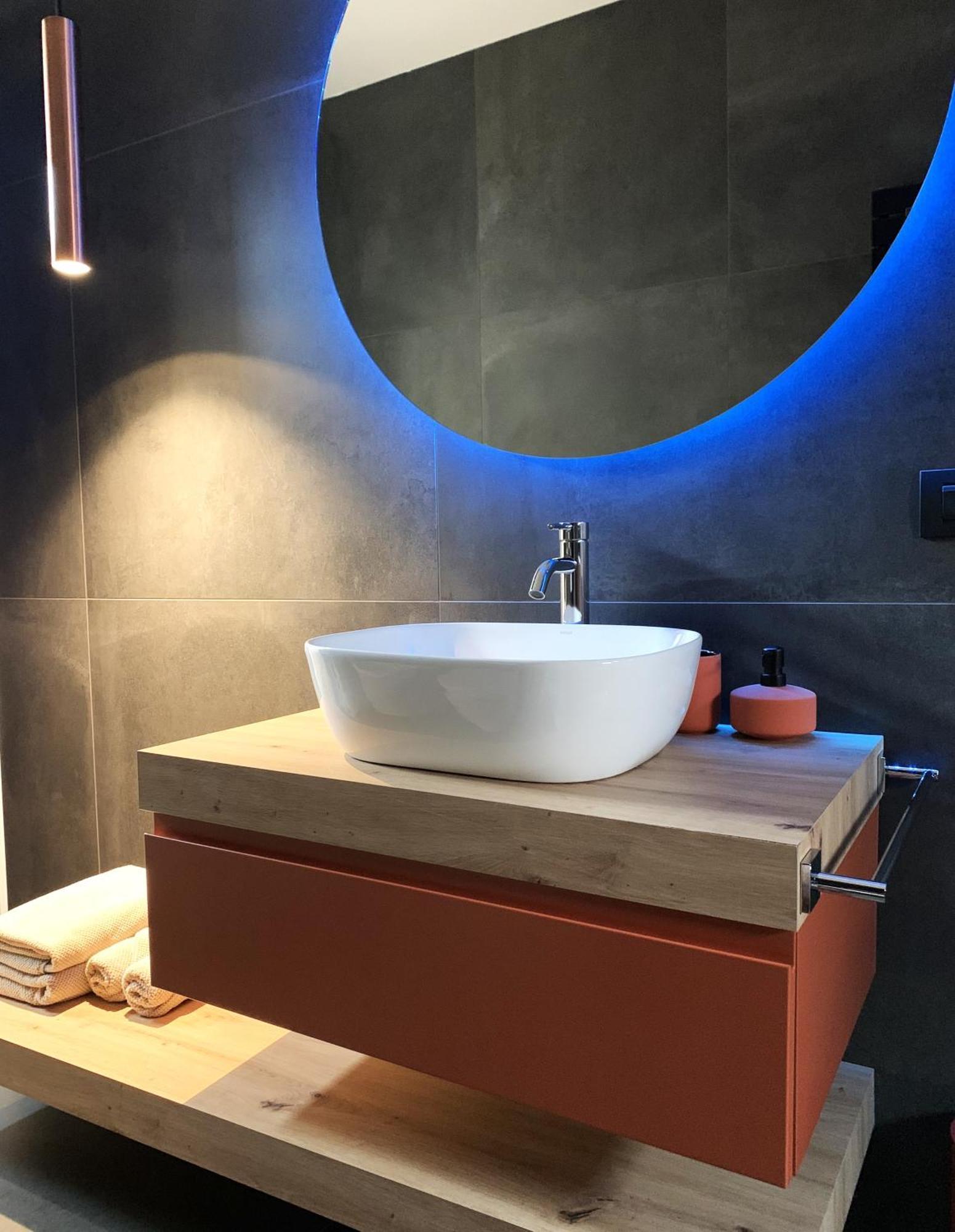 Jasmine Malpensa & Busto Center Apartment Бусто Арсицио Екстериор снимка